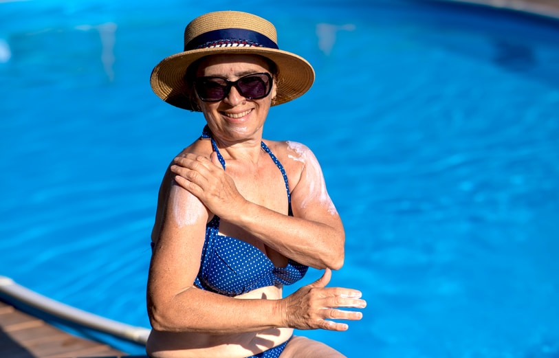 Protect Your Skin to Avoid Skin Cancer