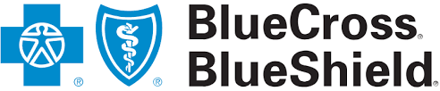 BlueCross BlueShield