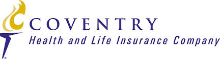 Coventry Health and Life Insurance Company