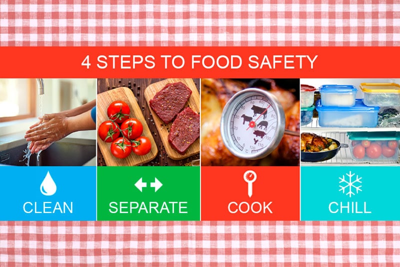 https://www.moultriehealth.org/wp-content/uploads/food_safety_web.jpg