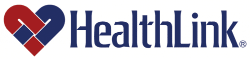 HealthLink