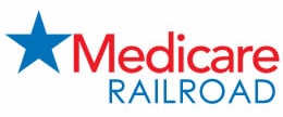 Medicare Railroad