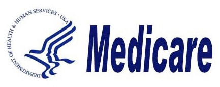 Medicare